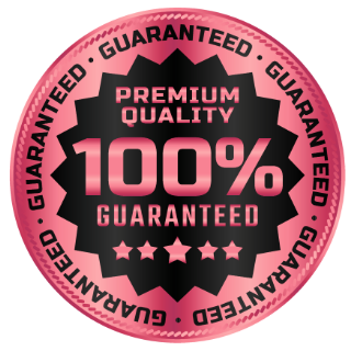 Glencoe Duct Cleaning satisfaction guarantee